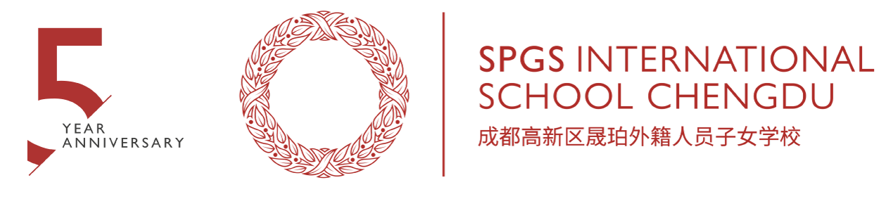 brand_primary_logo